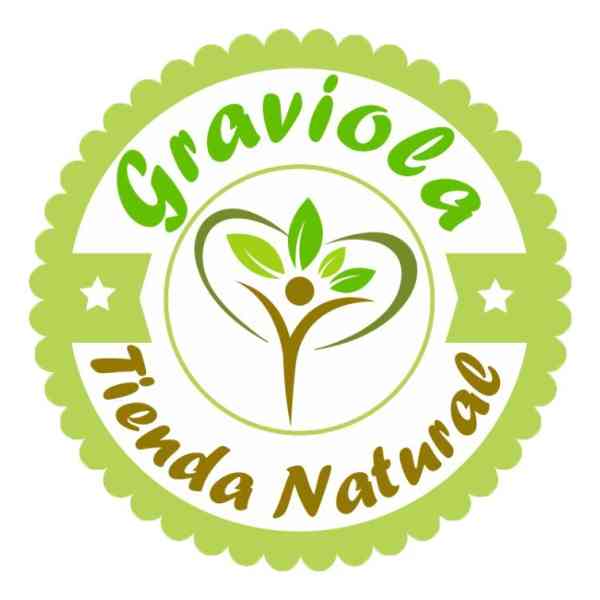 Mascarilla En Polvo Nutritiva Para Cabello - Graviola - Imagen 4