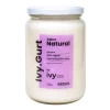 Yogurt Vegano Con Probióticos Base De Coco 660ml - Graviola