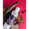 Shampoo Rosa Mosqueta Oliva Y Sándalo Con Vit. E - Graviola - Imagen 3