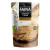 Faina Sin Gluten A Base De Garbanzo Y Arroz