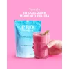 Colageno Hidrolizado Polvo Procolagen Pack 300gr - Graviola - Imagen 3