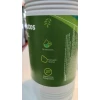 Detergente Para Platos En Base A Plantas 1lt - Graviola - Imagen 2