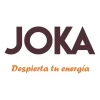 Crema De Maní - Protéica 190g Joka (mantequilla, Manteca) - Imagen 3