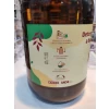 Detergente Para Ropa Rebio A Base De Plantas 1,5lt -graviola - Imagen 2