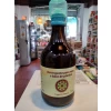 Detergente Para Ropa Rebio A Base De Plantas 1,5lt -graviola - Imagen 4