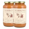 Dulce De Leche Narbona 970 Gr - Graviola