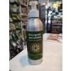Detergente Para Platos Envase De Aluminio Recargable 350ml - Imagen 3
