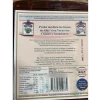 Aloe Vera Gel Veracruz 1 L Arándanos Natural - Graviola - Imagen 2