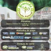 Shampoo Rosa Mosqueta Oliva Y Sándalo Con Vit. E - Graviola - Imagen 6
