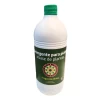 Detergente Para Platos En Base A Plantas 1lt - Graviola