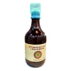 Detergente Para Ropa Rebio A Base De Plantas 1,5lt -graviola