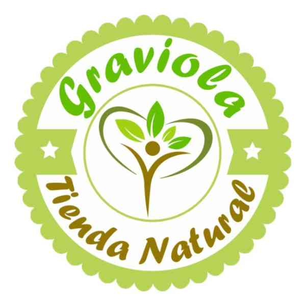 Vinagre De Manzana Orgánico Terra Verde 500ml - Imagen 3