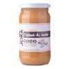 Crema De Maní-coco 350g Joka - Graviola - Imagen 2