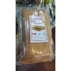 Pan Lactal Sin Gluten Y Sin Lactosa 970 G - Graviola - Imagen 3
