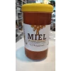 Miel Pura De Abejas Apiarios Seruga's 1kg - Imagen 2