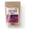 Cacao En Polvo Raw Y Orgánico Prana 400g - Graviola