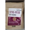 Cacao En Polvo Raw Y Orgánico Prana 400g - Graviola - Imagen 2