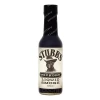 Liquid Smoke Stubbs 148ml Humo Para Comidas - Graviola