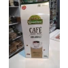 Café Orgánico Tostado Molido Campo Claro 250g - Graviola - Imagen 2