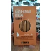Canela De Ceylan En Rama Orgánica Prana  Graviola - Imagen 3