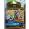 Te Kapha En Frasco 50g - Graviola - Imagen 2