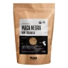 Maca Negra Orgánica 100g Prana - Graviola