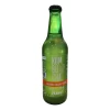 Kombucha Prana 330ml  - Graviola - Imagen 2