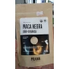 Maca Negra Orgánica 100g Prana - Graviola - Imagen 2