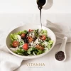 Harina De Orujo Vitanna De Uva Tannat - 100 Gramos - Imagen 6