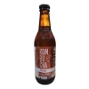 Kombucha Prana 330ml  - Graviola - Imagen 3