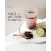 Harina De Orujo Vitanna De Uva Tannat - 100 Gramos -graviola - Imagen 4