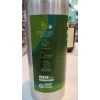 Detergente Para Platos Envase De Aluminio Recargable 350ml - Imagen 2