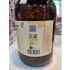 Detergente Para Ropa Rebio A Base De Plantas 1,5lt -graviola - Imagen 3