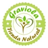Shampoo Rosa Mosqueta Oliva Y Sándalo Con Vit. E - Graviola - Imagen 4