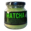 Matcha Puro Terra Verde 100gr - Graviola