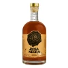 Grappamiel Rosa Negra Café, 375 Ml. - Graviola