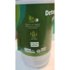 Detergente Para Platos En Base A Plantas 1lt - Graviola - Imagen 3