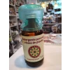 Detergente Para Ropas En Base A Plantas 210 Ml - Graviola - Imagen 2