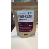Pasta De Cacao Raw Orgánica 400g Prana - Graviola - Imagen 2