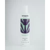 Shampoo Para Cabello Salvia Y Enebro - Graviola - Imagen 2