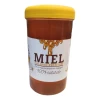 Miel Pura De Abejas Apiarios Seruga's 1kg