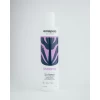 Shampoo Rosa Mosqueta Oliva Y Sándalo Con Vit. E - Graviola - Imagen 2