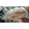 Pan Lactal Sin Gluten Y Sin Lactosa 970 G - Graviola - Imagen 2