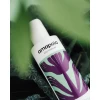 Shampoo Para Cabello Salvia Y Enebro - Graviola - Imagen 3