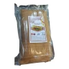Pan Lactal Sin Gluten Y Sin Lactosa 970 G - Graviola