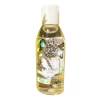 Aceite Para Masajes 30ml De La Trinidad- Graviola