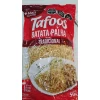 Papas Pai Tafoos 500grs - Graviola - Imagen 2