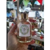 Repuesto De Aromatizantes De Ambiente O Auto Limón Fresco - Imagen 3