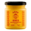 Ghee Agni Manteca Clarificada 170grs (sin Heladera)-graviola