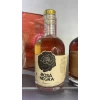 Grappamiel Rosa Negra Café, 375 Ml. - Graviola - Imagen 2
